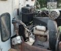 Самодельный Другая, объемом двигателя 0 л и пробегом 1000 тыс. км за 2200 $, фото 4 на Automoto.ua
