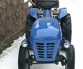Самодельный Другая, объемом двигателя 0 л и пробегом 10 тыс. км за 1448 $, фото 1 на Automoto.ua