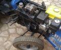 Самодельный Другая, объемом двигателя 0 л и пробегом 10 тыс. км за 1448 $, фото 4 на Automoto.ua