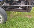 Саморобний Інша, об'ємом двигуна 1.9 л та пробігом 100 тис. км за 2247 $, фото 2 на Automoto.ua