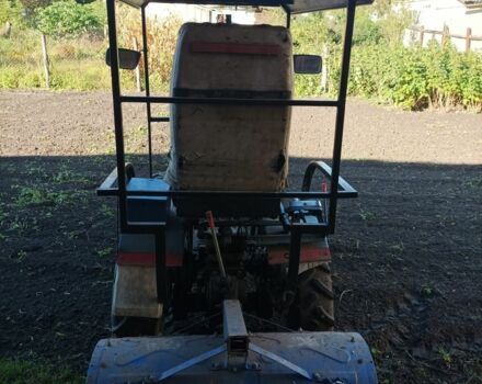 Самодельный Другая 2024 в Дубно на Automoto.ua Самодельный Другая, объемом двигателя 0 л и пробегом 1000 тыс. км за 1692 $, фото 3 на Automoto.ua