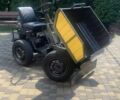 Самодельный Другая, объемом двигателя 0 л и пробегом 10 тыс. км за 2000 $, фото 5 на Automoto.ua