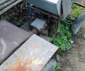 Самодельный Другая, объемом двигателя 1.11 л и пробегом 111 тыс. км за 15000 $, фото 1 на Automoto.ua