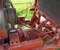 Самодельный Другая, объемом двигателя 0 л и пробегом 1 тыс. км за 1400 $, фото 13 на Automoto.ua