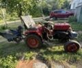 Самодельный Другая, объемом двигателя 0 л и пробегом 200 тыс. км за 1816 $, фото 1 на Automoto.ua