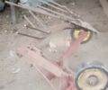 Саморобний Інша 2024 у Сумах на Automoto.ua Саморобний Інша, об'ємом двигуна 1 л та пробігом 100 тис. км за 2027 $, фото 8 на Automoto.ua