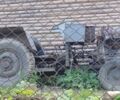 Самодельный Другая, объемом двигателя 1.11 л и пробегом 111 тыс. км за 15000 $, фото 2 на Automoto.ua