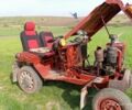 Самодельный Другая, объемом двигателя 0 л и пробегом 1 тыс. км за 1400 $, фото 11 на Automoto.ua