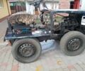 Самодельный Другая, объемом двигателя 0 л и пробегом 1 тыс. км за 41050 $, фото 1 на Automoto.ua