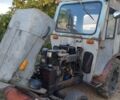 Самодельный Другая, объемом двигателя 0 л и пробегом 1000 тыс. км за 2200 $, фото 2 на Automoto.ua