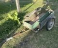 Самодельный Другая, объемом двигателя 0 л и пробегом 200 тыс. км за 1816 $, фото 7 на Automoto.ua