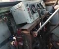 Самодельный Другая, объемом двигателя 0 л и пробегом 1000 тыс. км за 2200 $, фото 9 на Automoto.ua