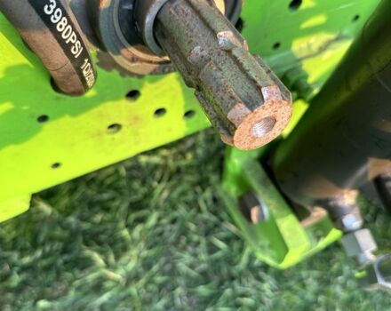 Самодельный Другая, объемом двигателя 1.5 л и пробегом 5 тыс. км за 2024 $, фото 5 на Automoto.ua