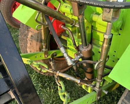 Самодельный Другая, объемом двигателя 1.5 л и пробегом 5 тыс. км за 2024 $, фото 4 на Automoto.ua