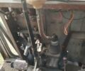 Самодельный Другая, объемом двигателя 0 л и пробегом 1000 тыс. км за 2200 $, фото 11 на Automoto.ua