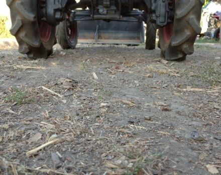 Саморобний Інша, об'ємом двигуна 0 л та пробігом 1 тис. км за 574 $, фото 2 на Automoto.ua