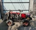 Самодельный Другая, объемом двигателя 1 л и пробегом 1 тыс. км за 85000 $, фото 1 на Automoto.ua