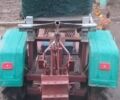 Саморобний Інша 2024 у Сумах на Automoto.ua Саморобний Інша, об'ємом двигуна 1 л та пробігом 100 тис. км за 2027 $, фото 9 на Automoto.ua