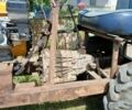 Самодельный Другая, объемом двигателя 7 л и пробегом 5 тыс. км за 660 $, фото 1 на Automoto.ua