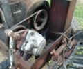 Самодельный Другая, объемом двигателя 0 л и пробегом 1000 тыс. км за 2200 $, фото 3 на Automoto.ua