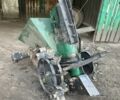Самодельный Другая, объемом двигателя 0 л и пробегом 200 тыс. км за 1816 $, фото 6 на Automoto.ua