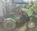 Саморобний Інша, об'ємом двигуна 0 л та пробігом 1 тис. км за 500 $, фото 2 на Automoto.ua