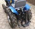Самодельный Другая, объемом двигателя 0 л и пробегом 10 тыс. км за 1448 $, фото 6 на Automoto.ua