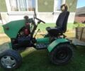 Саморобний Інша, об'ємом двигуна 0 л та пробігом 1 тис. км за 500 $, фото 1 на Automoto.ua