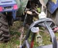 Саморобний Інша, об'ємом двигуна 1.9 л та пробігом 100 тис. км за 2247 $, фото 3 на Automoto.ua