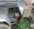 Саморобний Інша, об'ємом двигуна 1.11 л та пробігом 111 тис. км за 15000 $, фото 1 на Automoto.ua