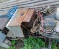Самодельный Другая, объемом двигателя 1.11 л и пробегом 111 тыс. км за 15000 $, фото 3 на Automoto.ua