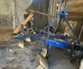 Самодельный Другая, объемом двигателя 0 л и пробегом 200 тыс. км за 1816 $, фото 5 на Automoto.ua