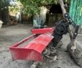 Самодельный Другая, объемом двигателя 0 л и пробегом 200 тыс. км за 1816 $, фото 3 на Automoto.ua