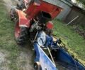 Самодельный Другая, объемом двигателя 0 л и пробегом 200 тыс. км за 1816 $, фото 2 на Automoto.ua