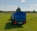 Самодельный Другая, объемом двигателя 0 л и пробегом 100 тыс. км за 1931 $, фото 7 на Automoto.ua