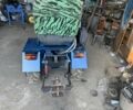 Саморобний Інша 2024 у Хмельницькому на Automoto.ua Саморобний Інша, об'ємом двигуна 0 л та пробігом 10 тис. км за 1076 $, фото 1 на Automoto.ua