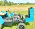Самодельный Другая, объемом двигателя 0 л и пробегом 100 тыс. км за 1931 $, фото 5 на Automoto.ua