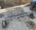 Самодельный Другая, объемом двигателя 0 л и пробегом 1 тыс. км за 550 $, фото 4 на Automoto.ua