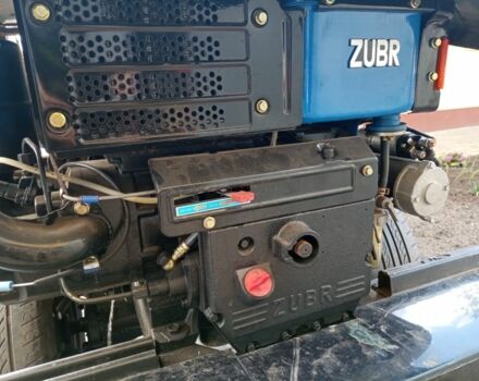 Самодельный Другая, объемом двигателя 0 л и пробегом 1 тыс. км за 974 $, фото 1 на Automoto.ua