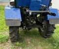Самодельный Другая, объемом двигателя 1.6 л и пробегом 1000 тыс. км за 2100 $, фото 5 на Automoto.ua