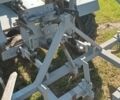 Самодельный Другая, объемом двигателя 0 л и пробегом 1000 тыс. км за 601 $, фото 7 на Automoto.ua