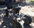 Самодельный Другая, объемом двигателя 1.3 л и пробегом 1 тыс. км за 728 $, фото 1 на Automoto.ua