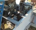 Самодельный Другая, объемом двигателя 0 л и пробегом 1000 тыс. км за 601 $, фото 4 на Automoto.ua