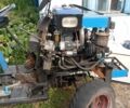 Саморобний Інша, об'ємом двигуна 0.8 л та пробігом 10 тис. км за 798 $, фото 4 на Automoto.ua