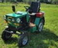 Саморобний Інша, об'ємом двигуна 0 л та пробігом 1 тис. км за 1800 $, фото 1 на Automoto.ua