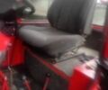 Самодельный Другая, объемом двигателя 0 л и пробегом 10 тыс. км за 4500 $, фото 5 на Automoto.ua