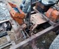 Саморобний Інша, об'ємом двигуна 1 л та пробігом 100 тис. км за 241 $, фото 2 на Automoto.ua