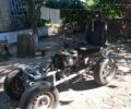 Саморобний Інша, об'ємом двигуна 1.3 л та пробігом 1 тис. км за 728 $, фото 1 на Automoto.ua
