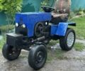 Самодельный Другая, объемом двигателя 0 л и пробегом 1000 тыс. км за 900 $, фото 1 на Automoto.ua