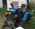 Саморобний Інша, об'ємом двигуна 0.8 л та пробігом 10 тис. км за 798 $, фото 1 на Automoto.ua